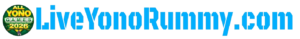 Live Yono Rummy